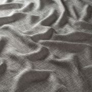 Hey You by Chivasso gallery detail image