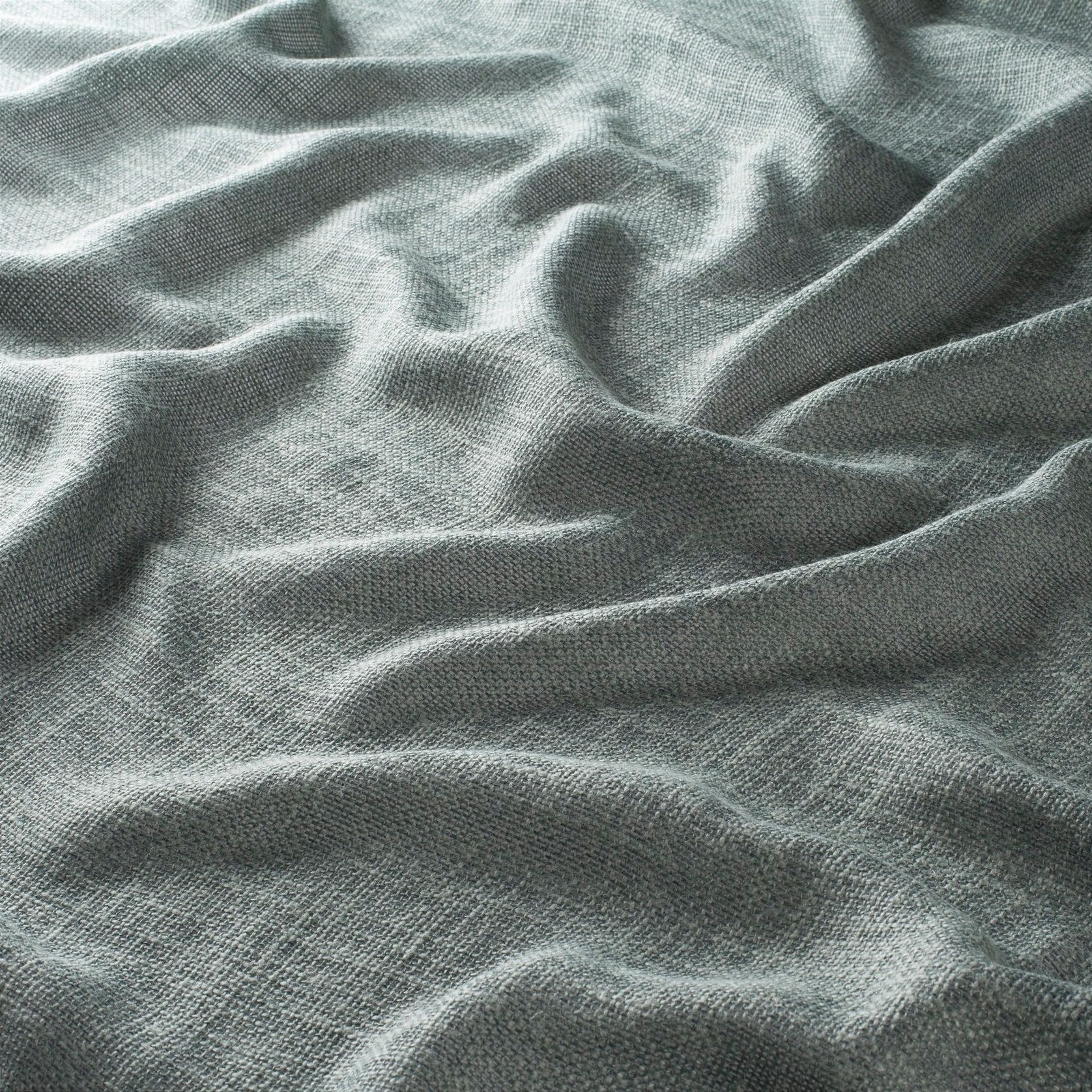 Hey You by Chivasso gallery detail image