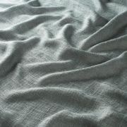 Hey You by Chivasso gallery detail image