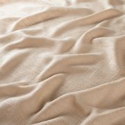 Hey You by Chivasso gallery detail image