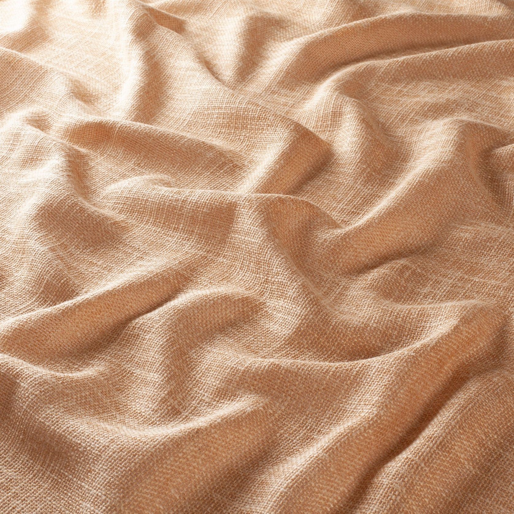 Hey You by Chivasso gallery detail image