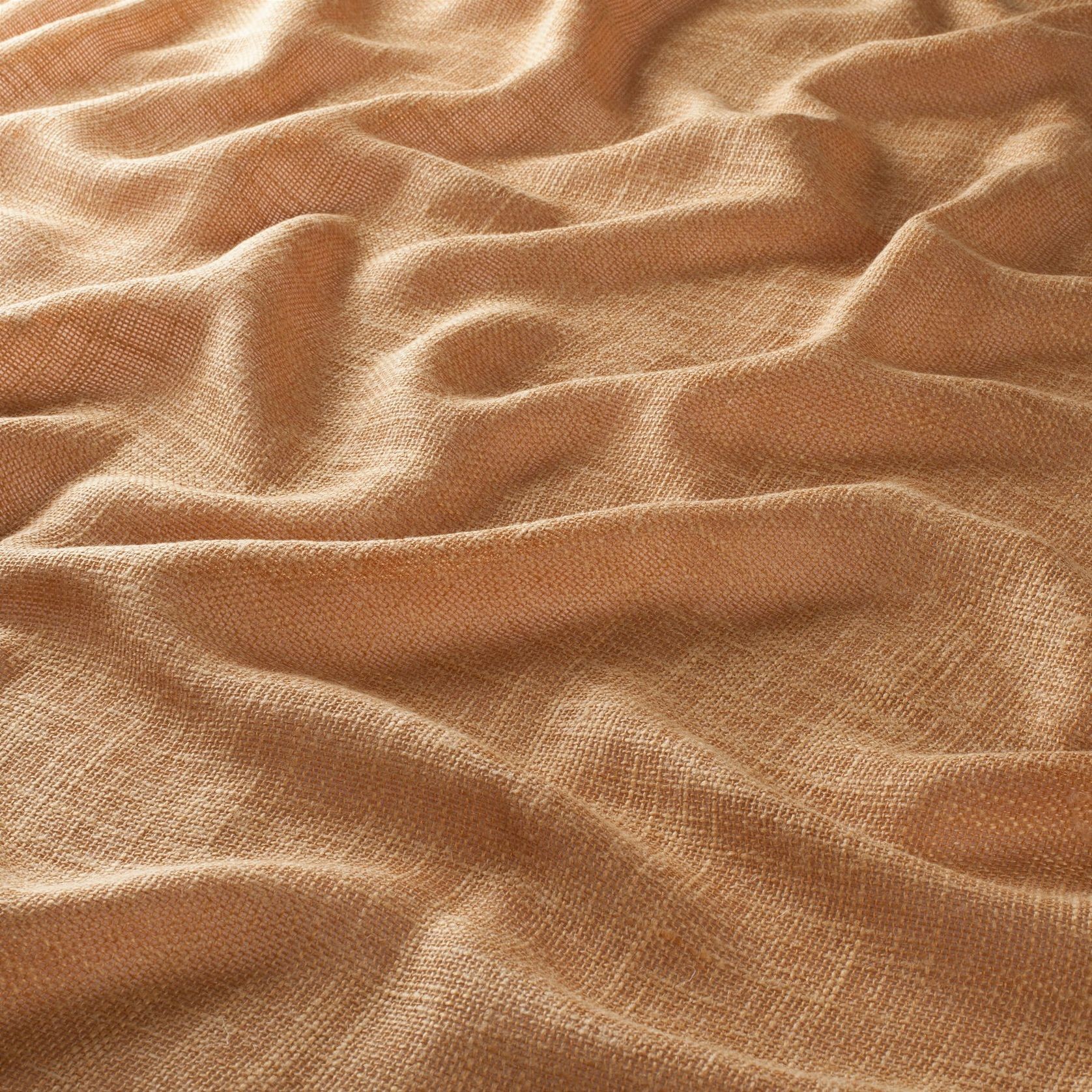 Hey You by Chivasso gallery detail image