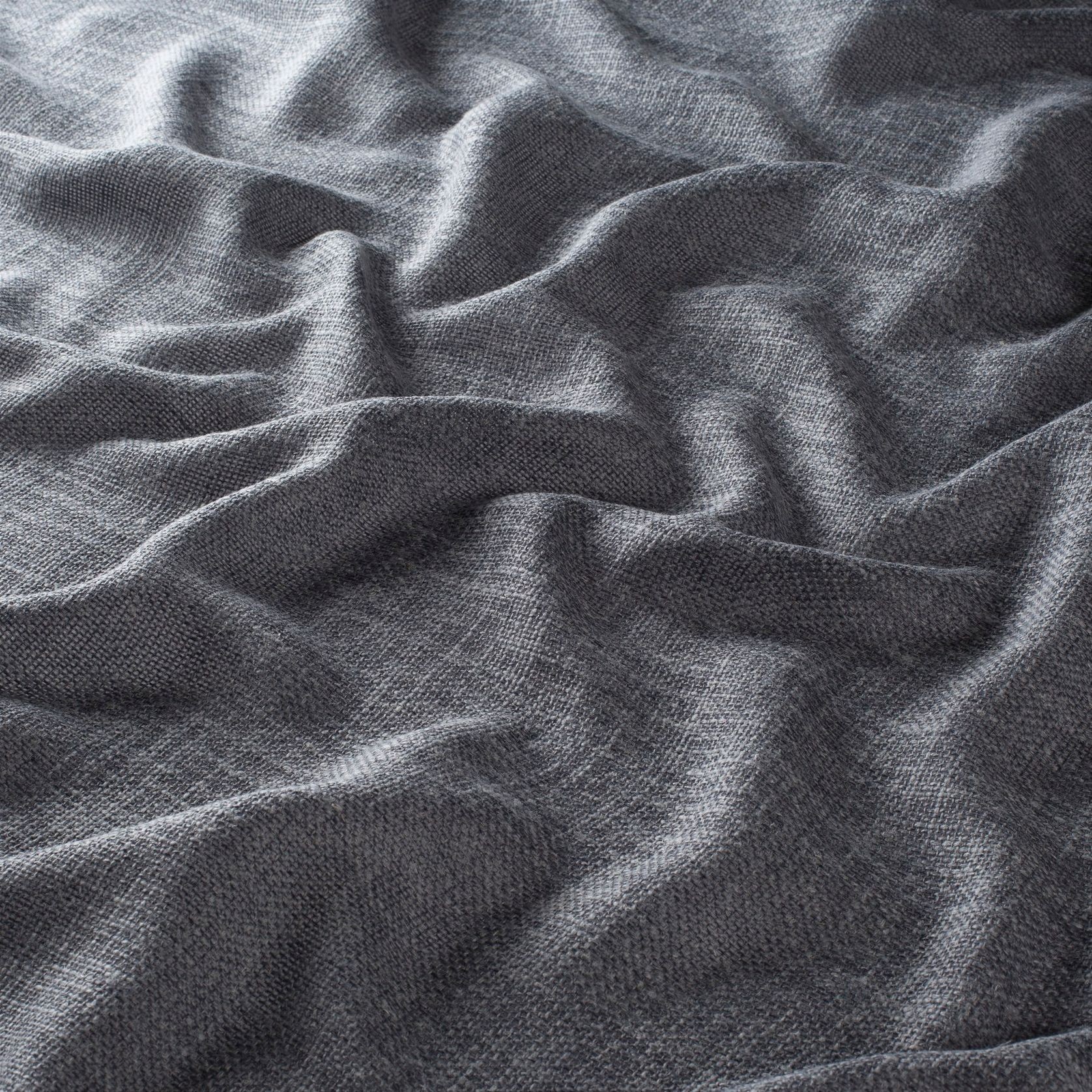 Hey You by Chivasso gallery detail image