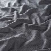 Hey You by Chivasso gallery detail image