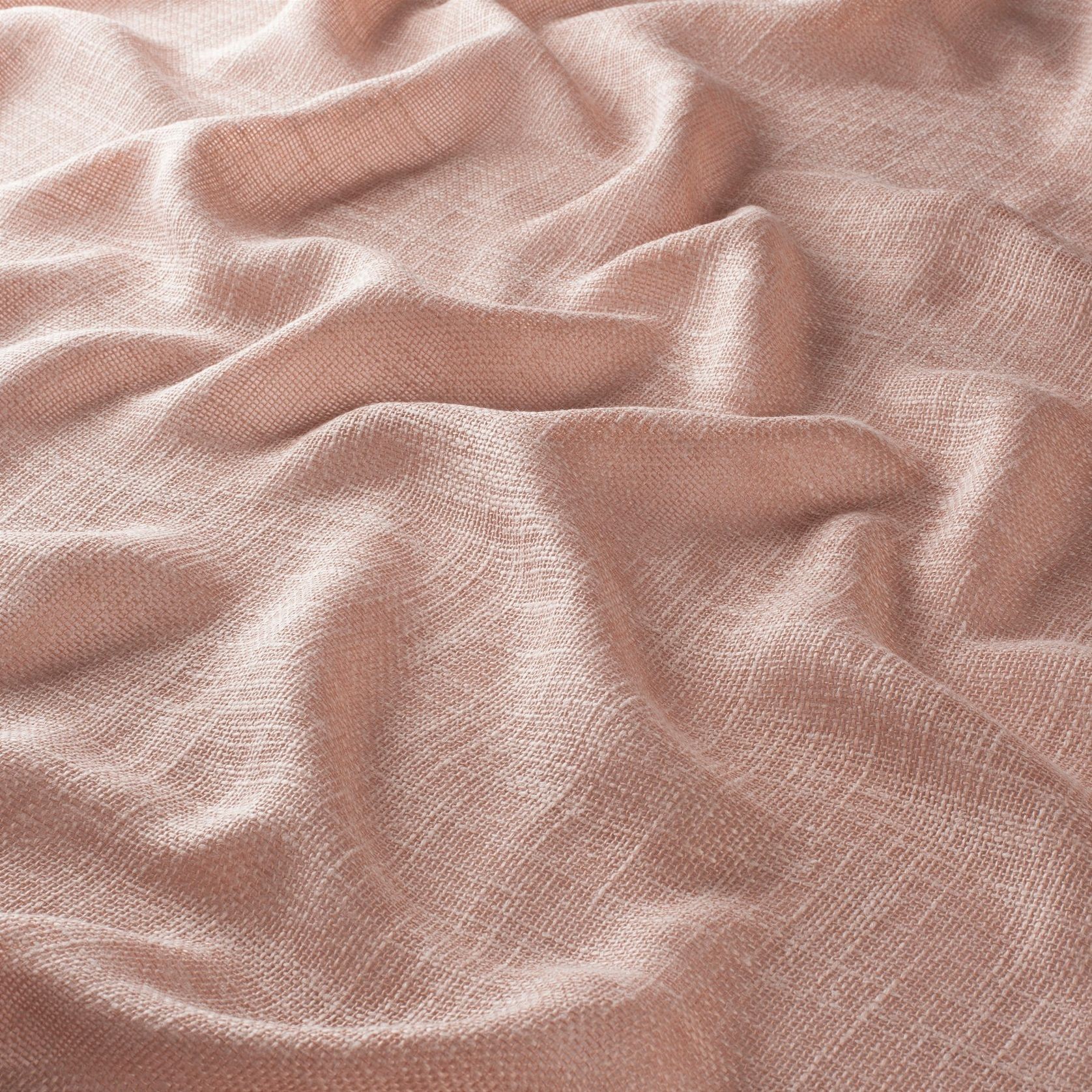 Hey You by Chivasso gallery detail image