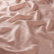 Hey You by Chivasso gallery detail image