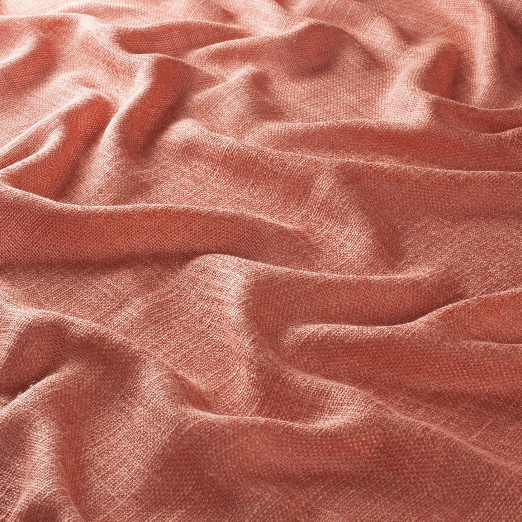 Hey You by Chivasso gallery detail image