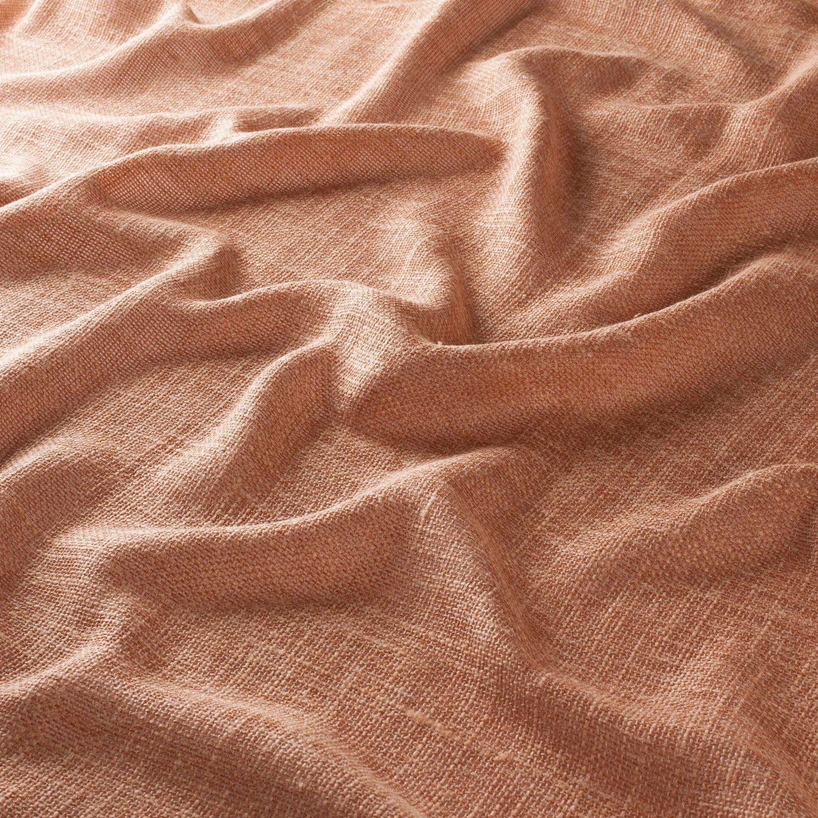 Hey You by Chivasso gallery detail image