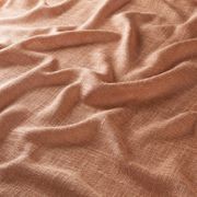 Hey You by Chivasso gallery detail image