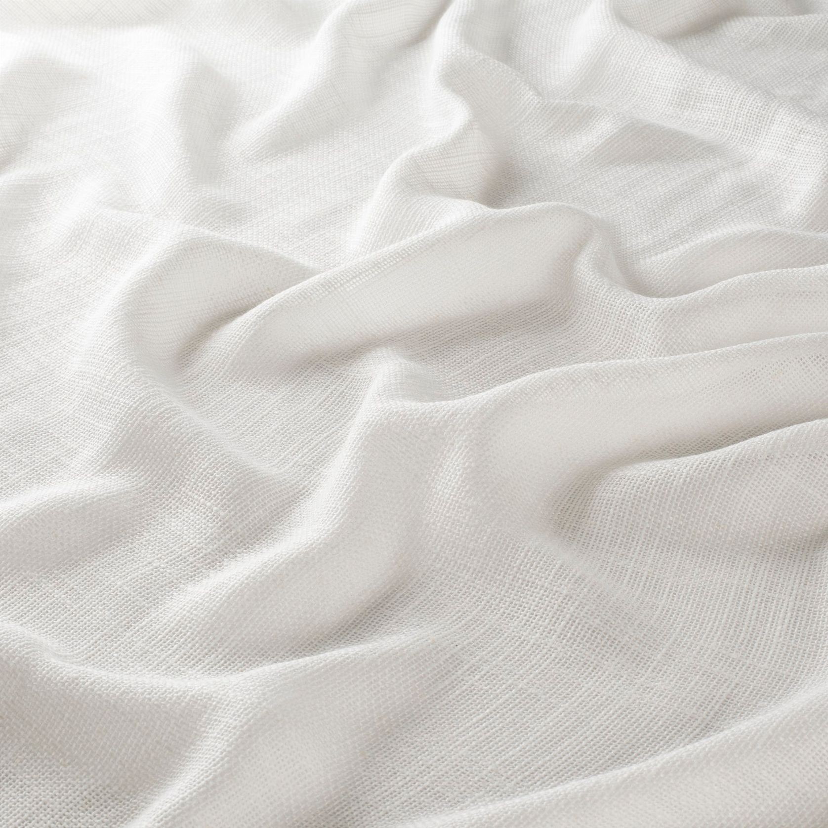 Hey You by Chivasso gallery detail image