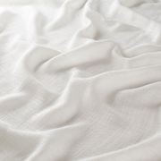 Hey You by Chivasso gallery detail image