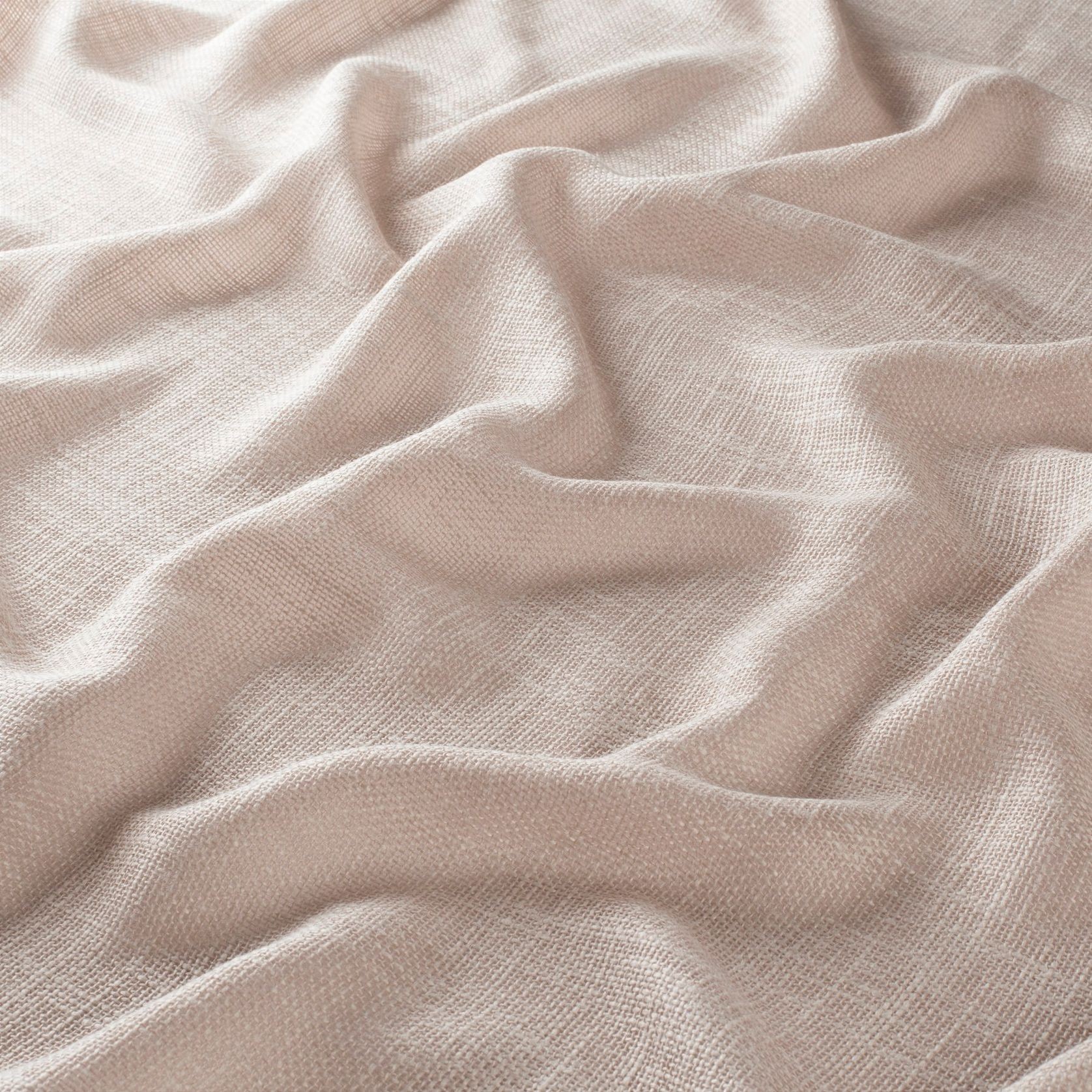 Hey You by Chivasso gallery detail image