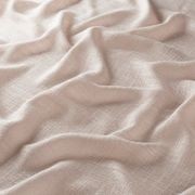 Hey You by Chivasso gallery detail image