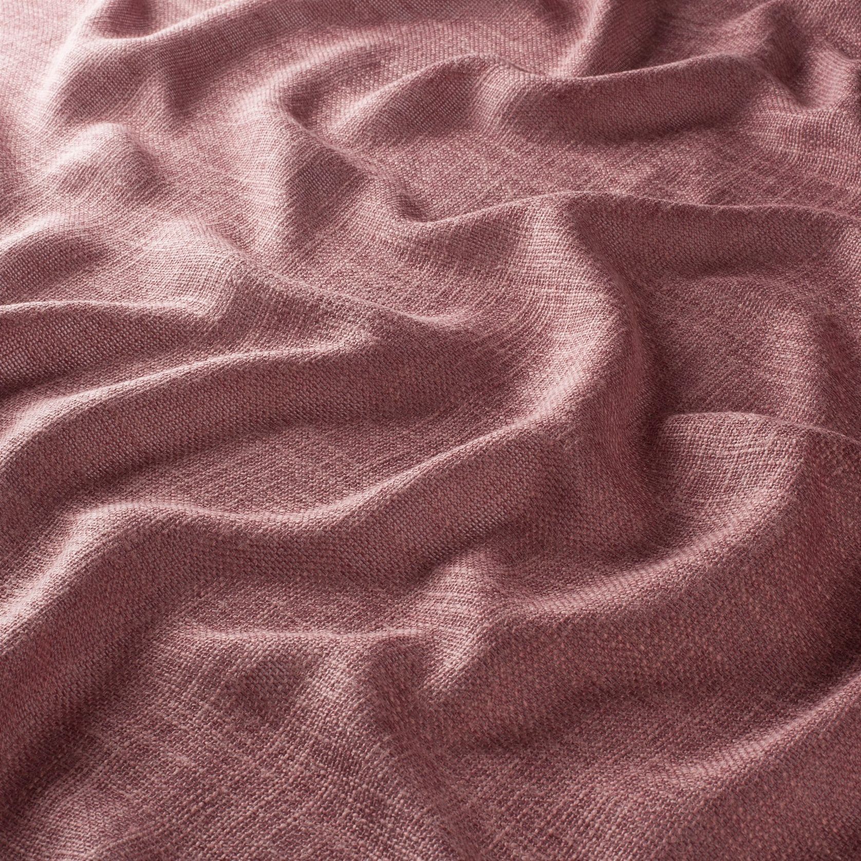 Hey You by Chivasso gallery detail image