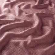 Hey You by Chivasso gallery detail image