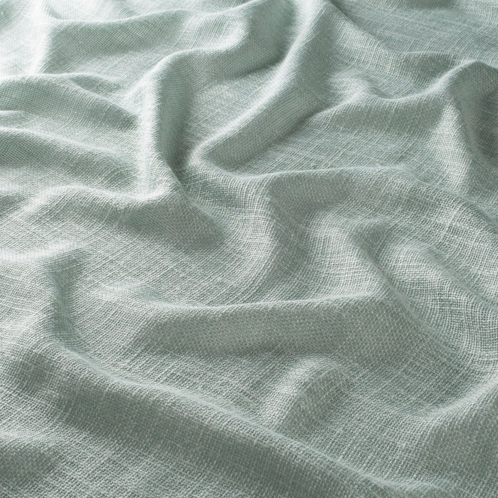 Hey You by Chivasso gallery detail image