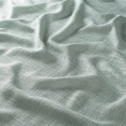 Hey You by Chivasso gallery detail image