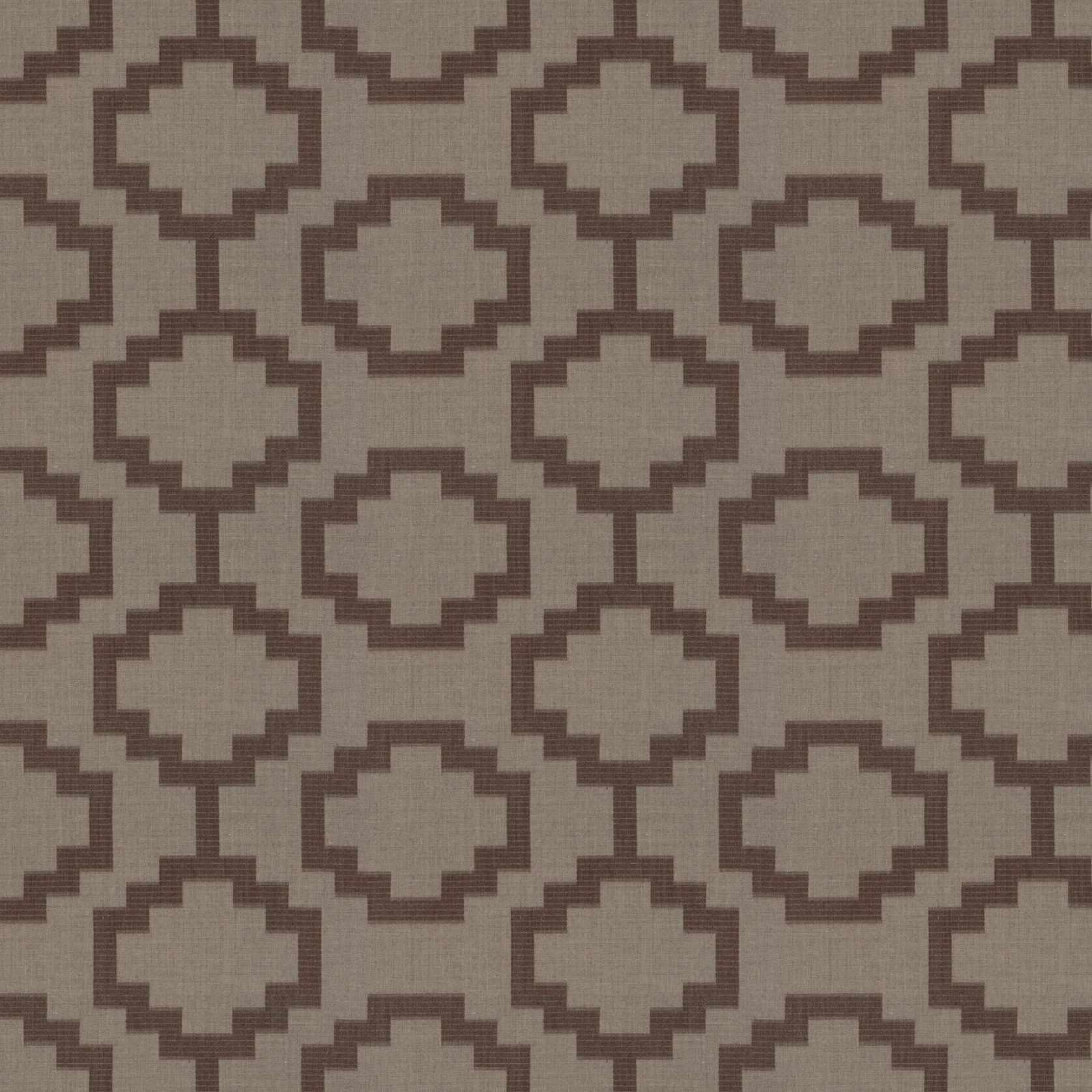 Celebrity by Chivasso gallery detail image