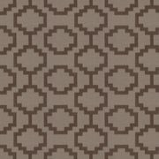 Celebrity by Chivasso gallery detail image