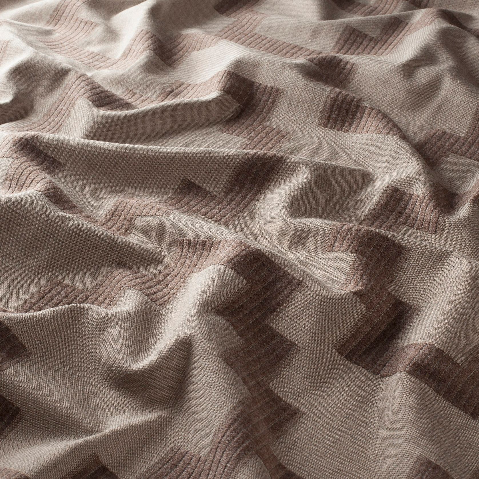 Celebrity by Chivasso gallery detail image