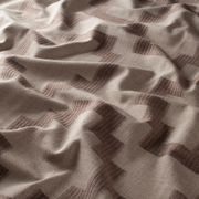 Celebrity by Chivasso gallery detail image