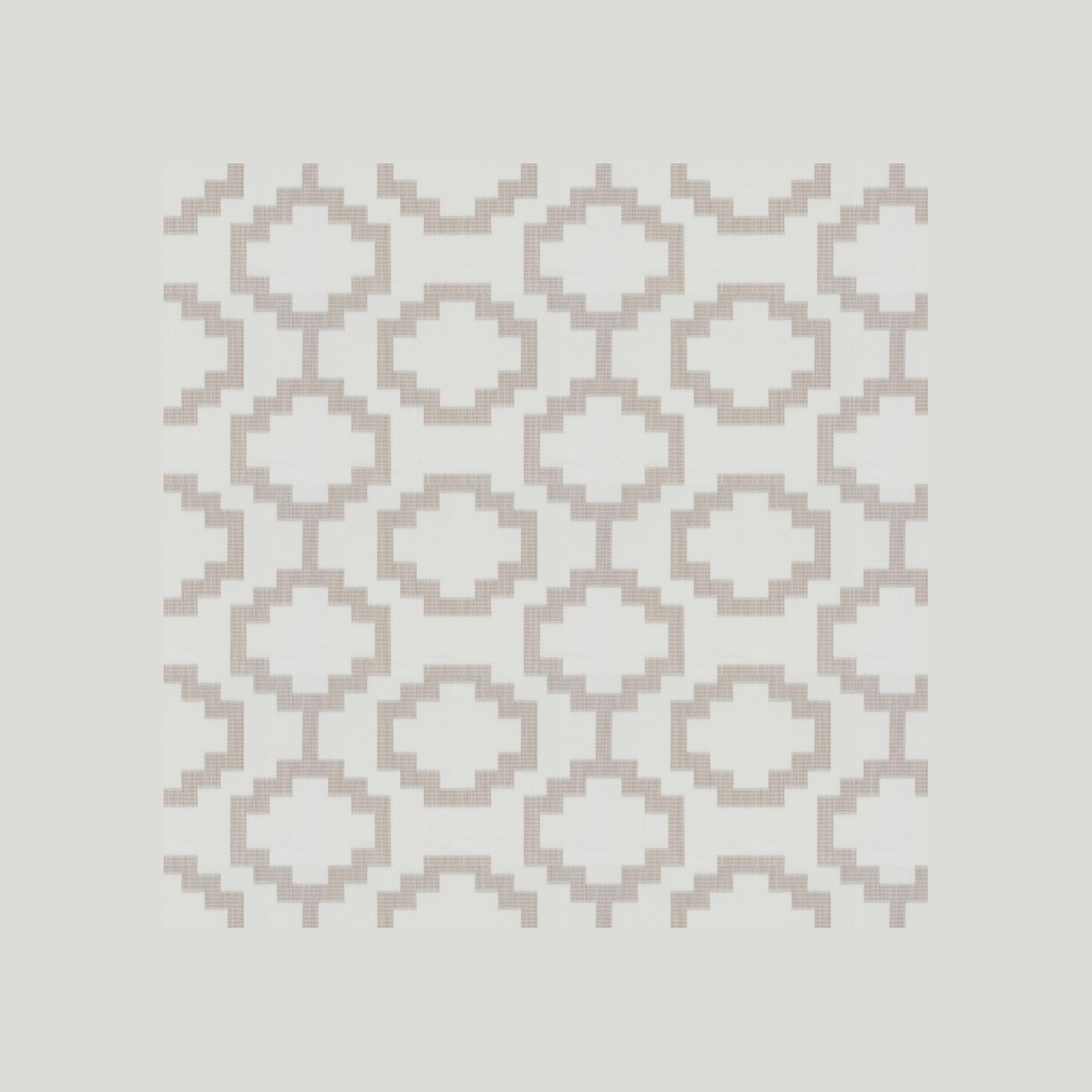 Celebrity by Chivasso gallery detail image