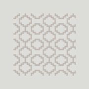 Celebrity by Chivasso gallery detail image