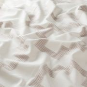 Celebrity by Chivasso gallery detail image