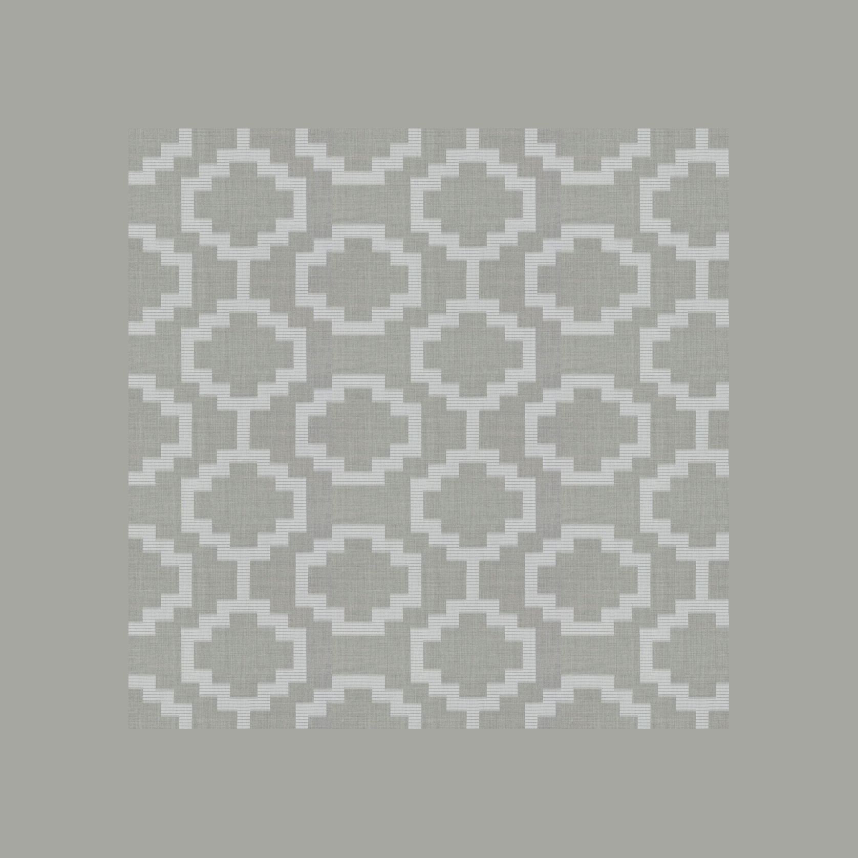 Celebrity by Chivasso gallery detail image