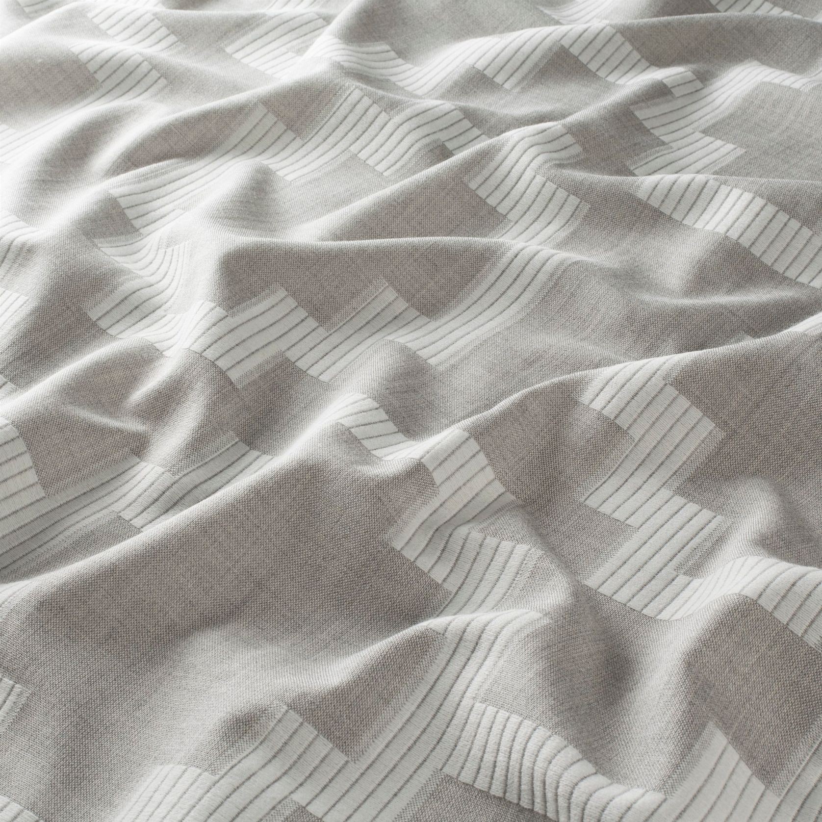 Celebrity by Chivasso gallery detail image