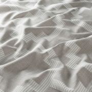 Celebrity by Chivasso gallery detail image