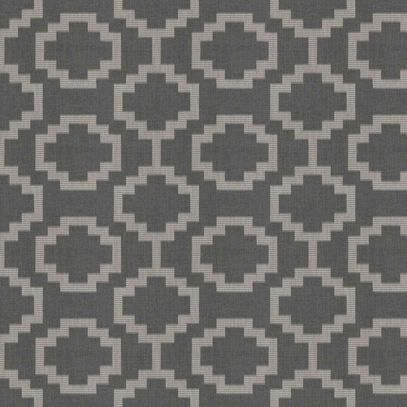 Celebrity by Chivasso gallery detail image