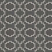 Celebrity by Chivasso gallery detail image