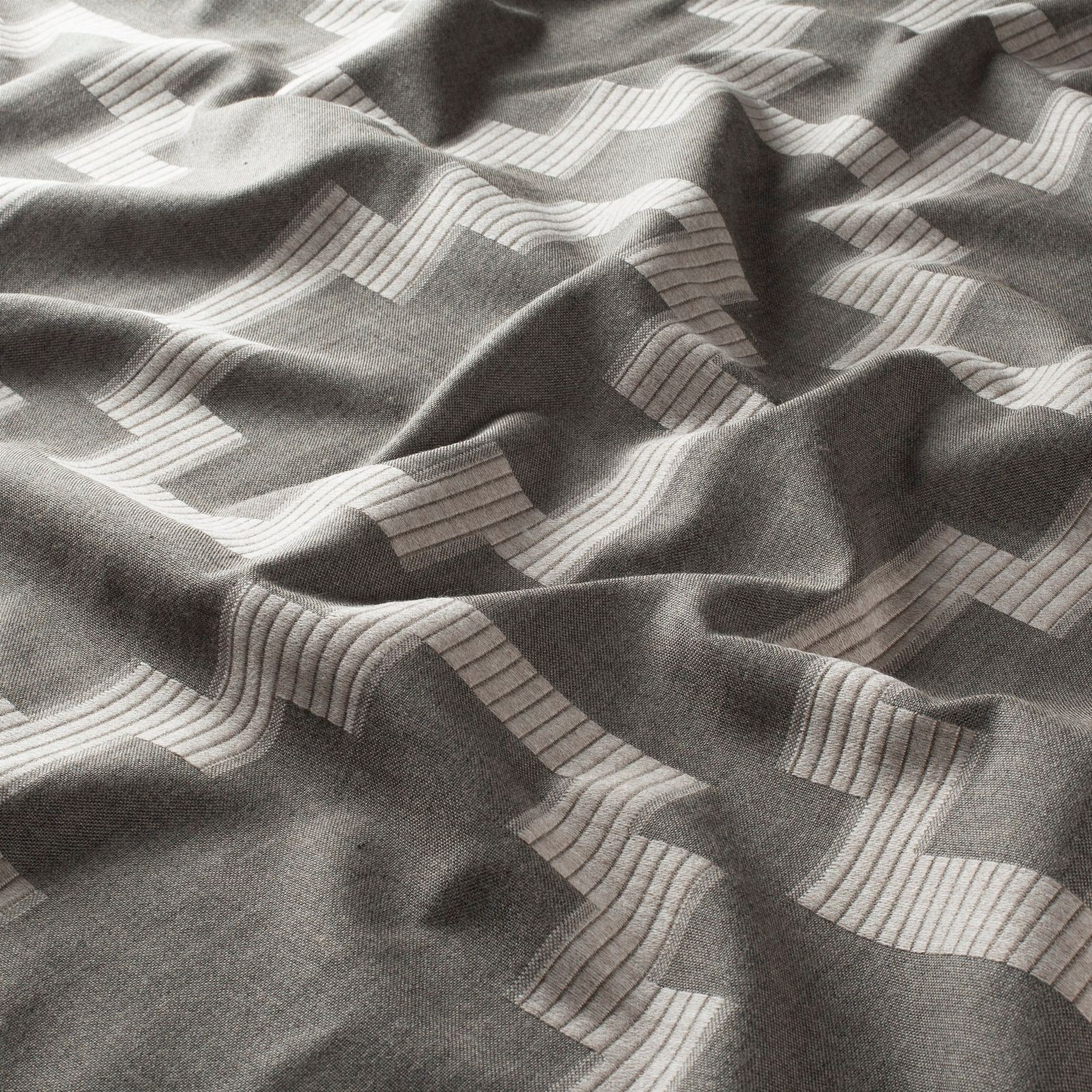 Celebrity by Chivasso gallery detail image