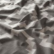 Celebrity by Chivasso gallery detail image