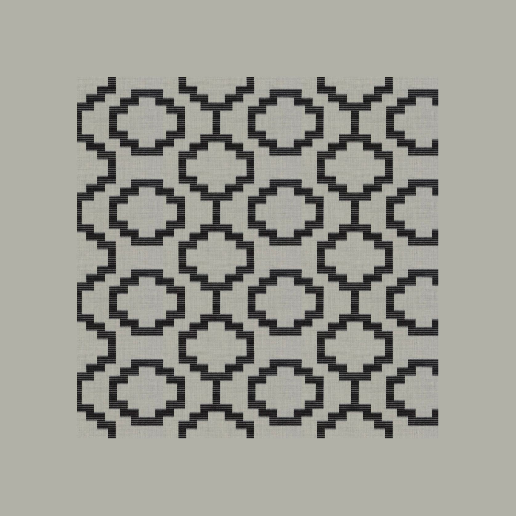 Celebrity by Chivasso gallery detail image