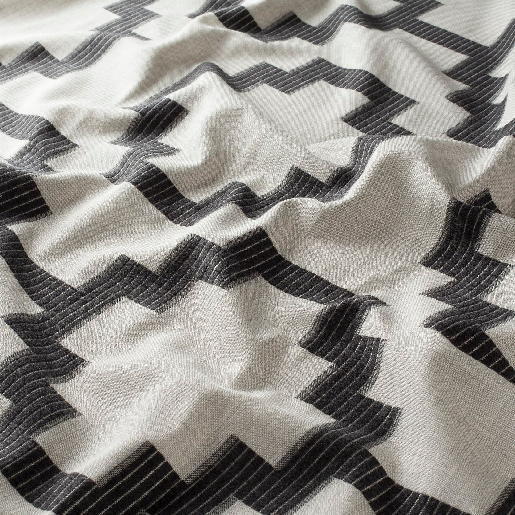 Celebrity by Chivasso gallery detail image