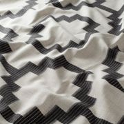 Celebrity by Chivasso gallery detail image