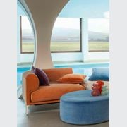 City Velvet | Unique by Chivasso gallery detail image