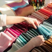 City Velvet | Unique by Chivasso gallery detail image