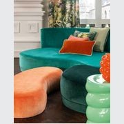 City Velvet | Unique by Chivasso gallery detail image