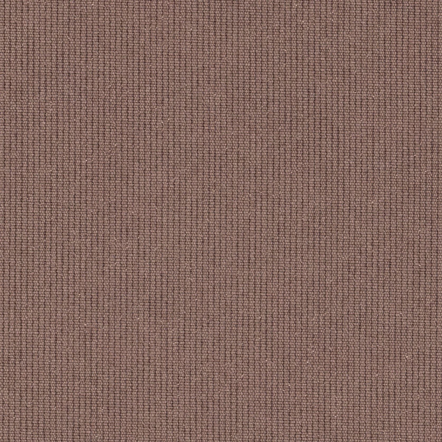 812 SilverScreen Originals | Semi Transparent Fabrics gallery detail image
