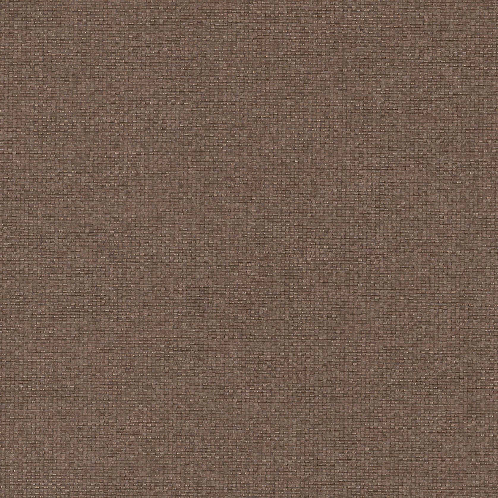 849 SilverScreen Originals | Semi Transparent Fabrics gallery detail image