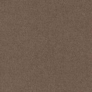 849 SilverScreen Originals | Semi Transparent Fabrics gallery detail image