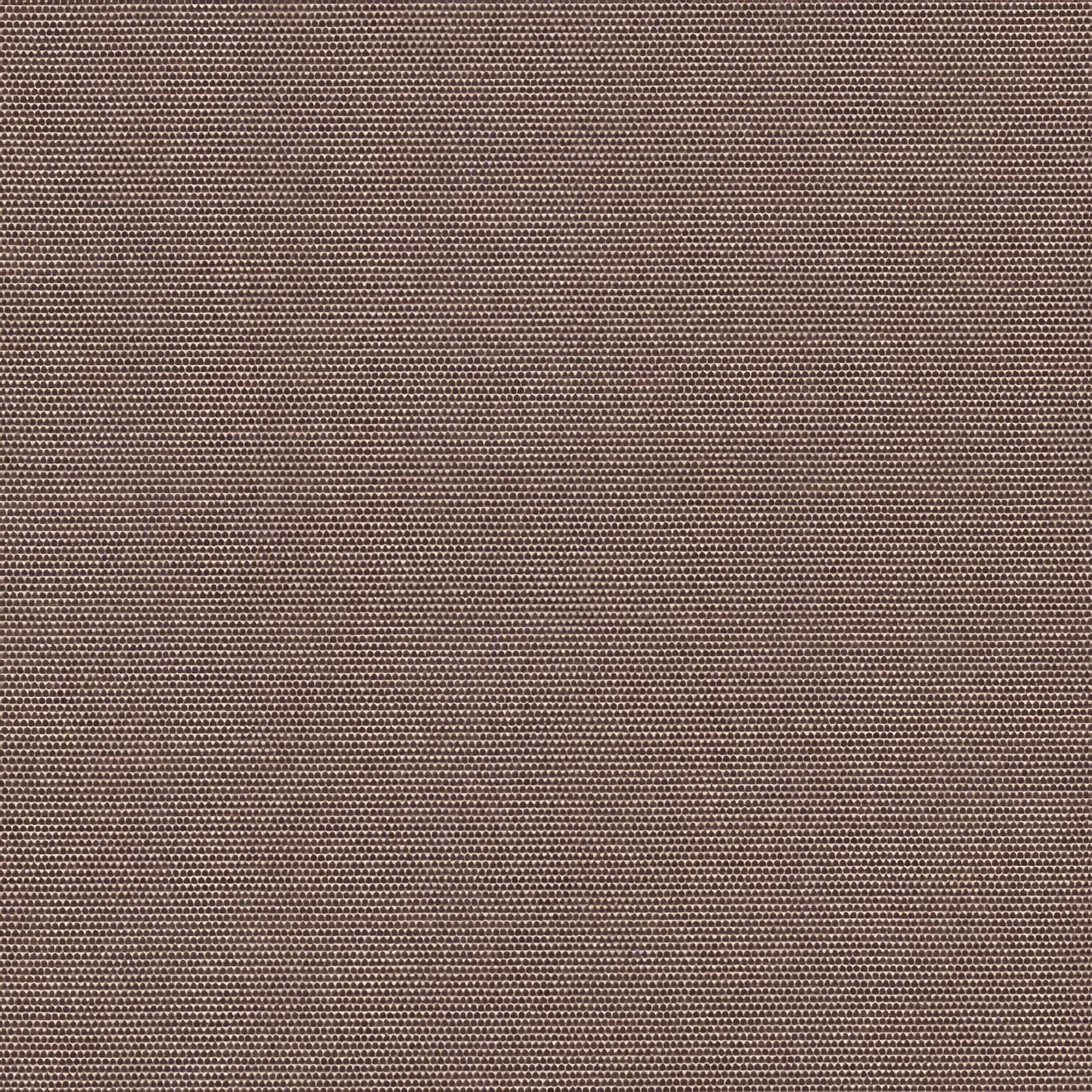 878 SilverScreen Originals | Non Transparent Fabrics gallery detail image