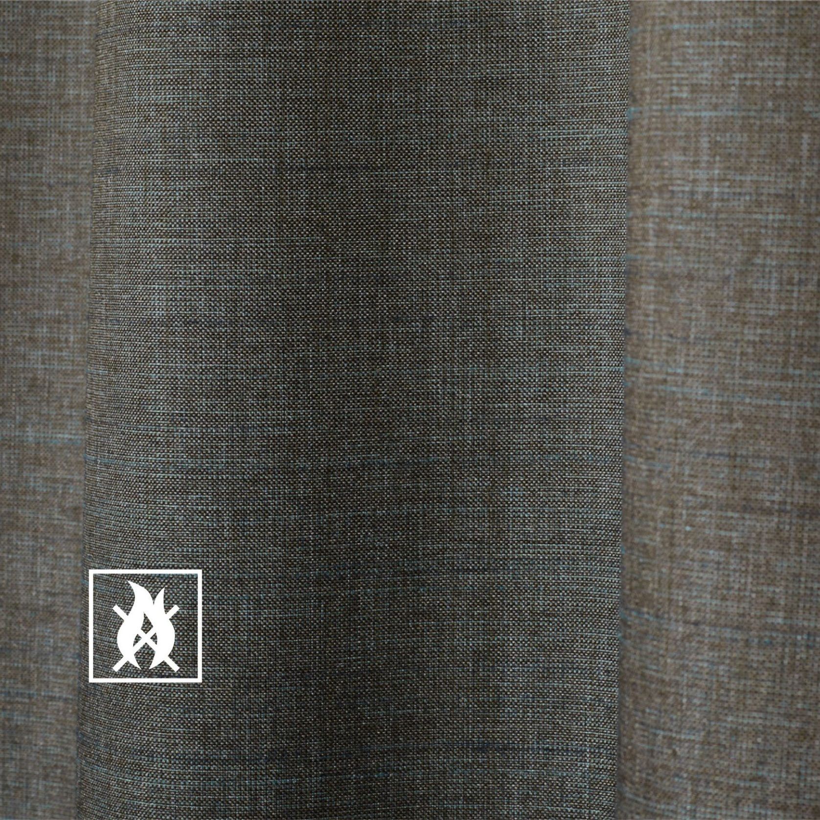 Casa Curtain | Sheer Fabrics gallery detail image