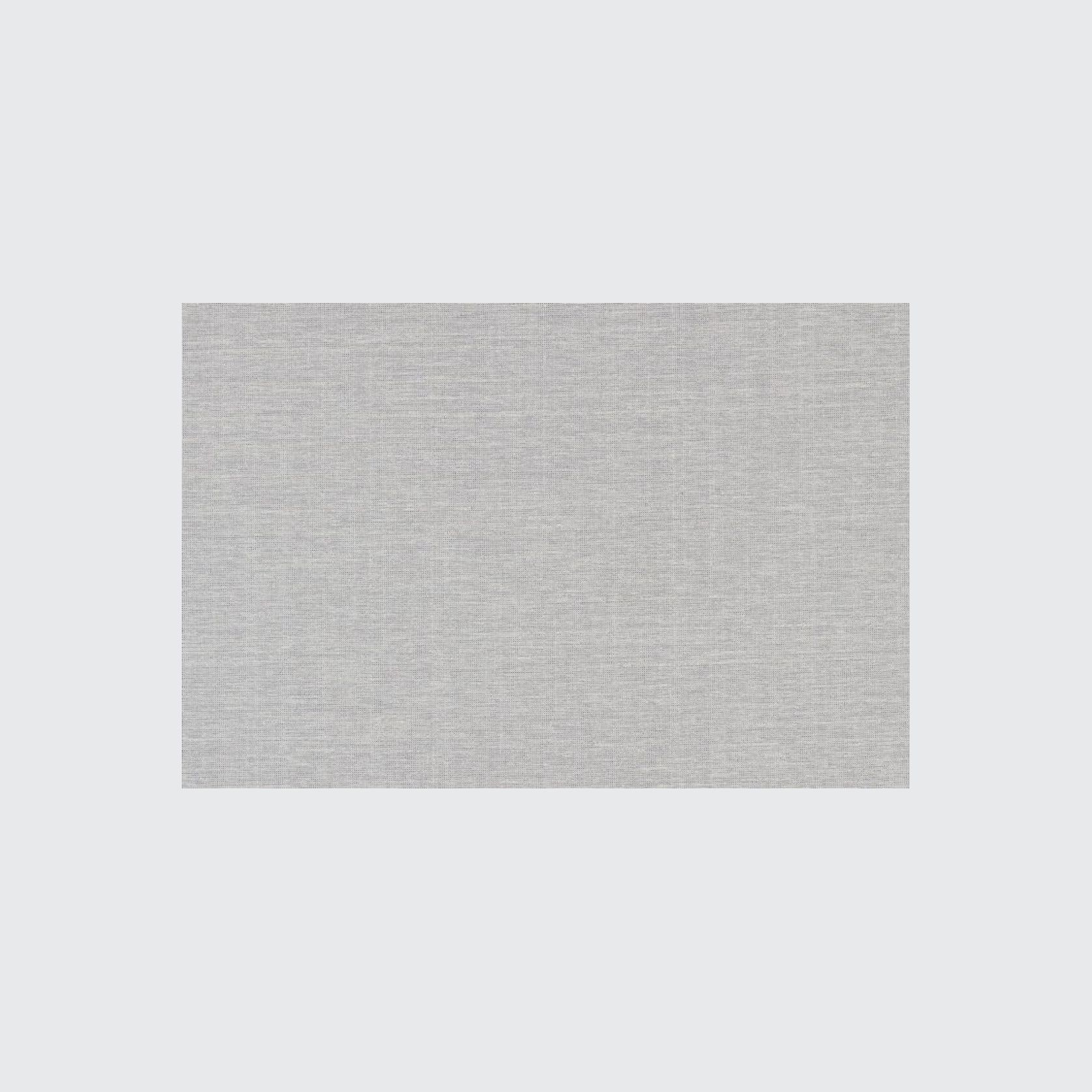 Casa Curtain | Sheer Fabrics gallery detail image