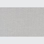 Casa Curtain | Sheer Fabrics gallery detail image