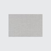 Casa Curtain | Sheer Fabrics gallery detail image