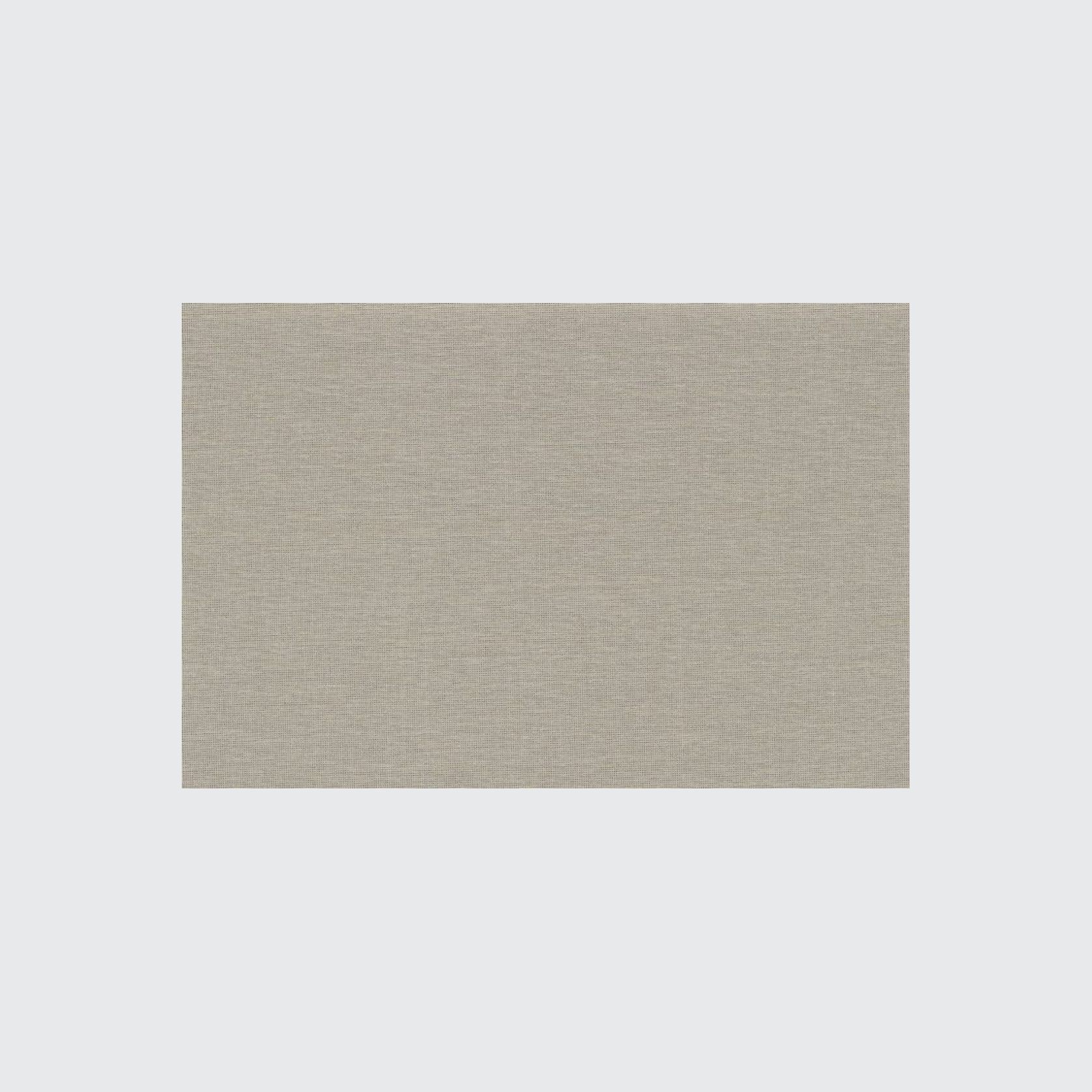 Casa Curtain | Sheer Fabrics gallery detail image